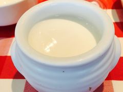-西贝莜面村(金隅嘉品mall店)