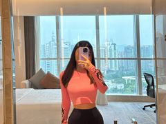 -广州粤海喜来登酒店