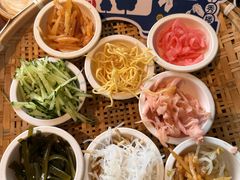 -包整·丝娃娃(甲秀楼景观店)