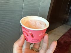 -天津君隆威斯汀酒店