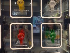 -泡泡玛特POPMART(赛格国际购物中心店)