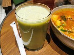 -乐班 Le'ban(凯德新地城店)