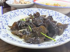 -阿拉丁新疆风味餐厅·清真(罗廊巷店)