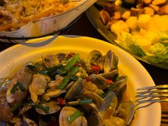 -Blac+Blac(中海环宇荟店)