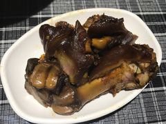 -八十八粉儿(尚都店)