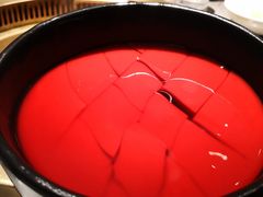 -麻路成都火锅(柏威年店)
