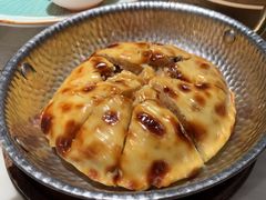 -陶陶居酒家(新天地店)
