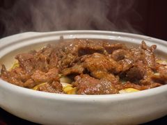 -卫鼎轩·曹公馆(鼓楼店)