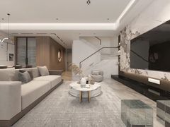 -京东家装(福州总店)