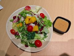 -米斯特比萨(罗斯福店)