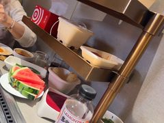 -海底捞火锅(顺义华联店)
