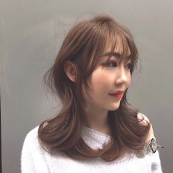 -BABY FACE沙龙