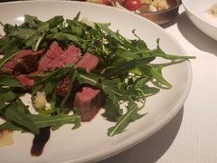 智利和牛切片牛排-Solo(衡山路店)