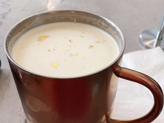 -Nectar One Cafe(勇烈路n1店)
