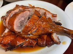 -耿福兴(凤凰美食街店)