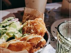 -杂咖zacup(领展中心城店)