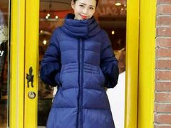 -5号KTV音乐广场(天通苑店)