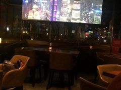 -MARU玛露音乐餐厅(大学路店)