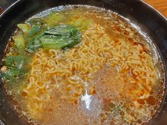 -京狮炙燥·精酿烧烤(首经贸店)