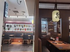 -沼津港精致料理·寿喜烧·烧鸟(青浦宝龙广场日料榜单店)