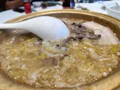 -胖姐渔村(中源大道店)