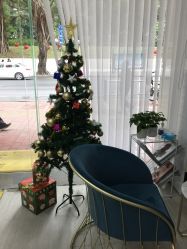 -DEM缔怡美科技美容