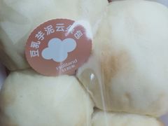 -好利来(马栏广场店)