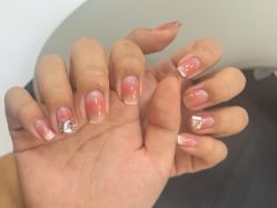 -悦颜美佳·美容·美甲美睫