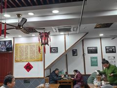 -荣阳楼(山塘街店)