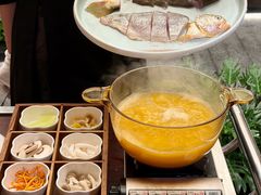 -玉玲珑·里舍(万象城店)