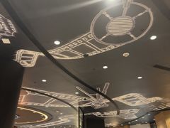 -星汇餐厅(新濠影汇店)