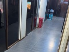 -嘻娱电竞·龙嘉兴(创业花园店)