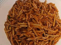 -津沽小院(天津之眼店)