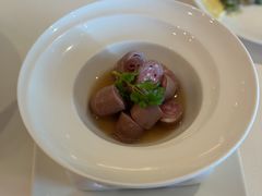 -莆田餐厅PUTIEN(西安万象天地店)