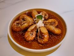 -马头巷·食景园(苏州总店)