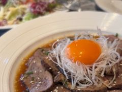 -和牛食堂•BISTRO(广州首店)