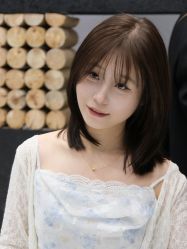 -DIAN DIAN SALON点点