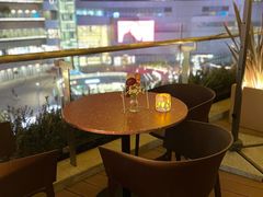 -La Terre乐田(万象城店)