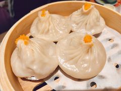 -点都德(汇点楼店)