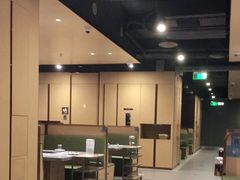 -海底捞火锅(天一广场亚细亚店)