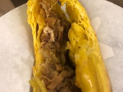 -魏家凉皮(西安秋林宏业商厦店)