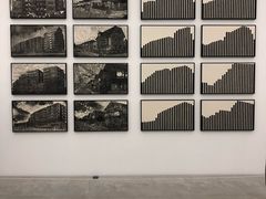 -金泽21世纪美术馆