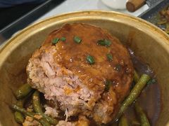 -金鸭都·老北京特色家常菜(潘家园店)