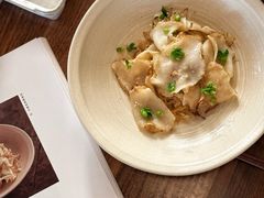 -元古雲境(太古里店)