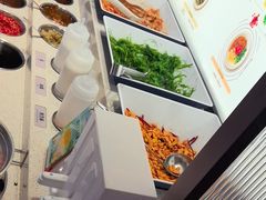-海底捞火锅(杭州庆春路夜宵主题店)