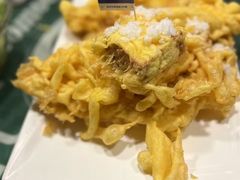 -树下时尚餐厅(翠园街店)