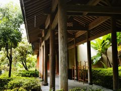-和顺柏联温泉
