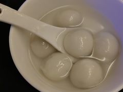 -良子足浴(金寨路店)