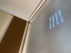 -纳地素食(石门公园店)
