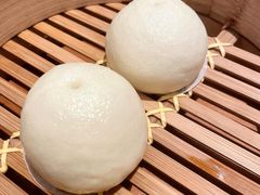 -鼎泰丰(德基广场店)